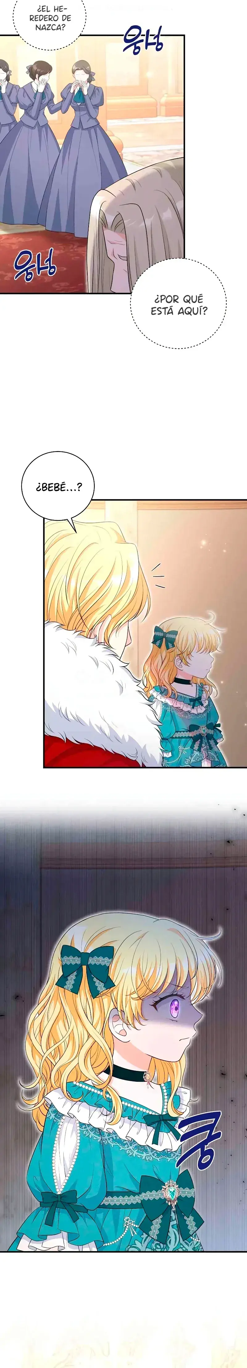 Capitulo 32 page 4