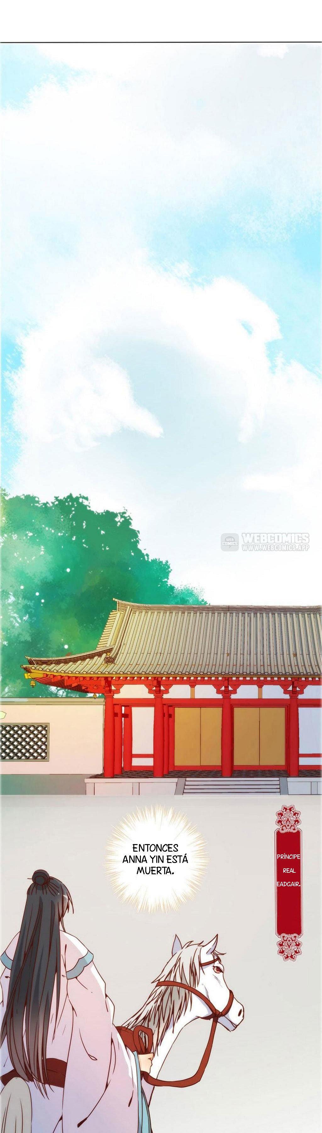 Capitulo 18 page 3
