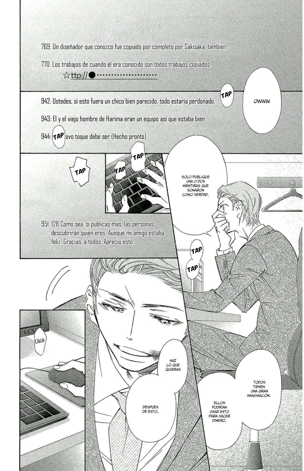Capitulo 18 page 7