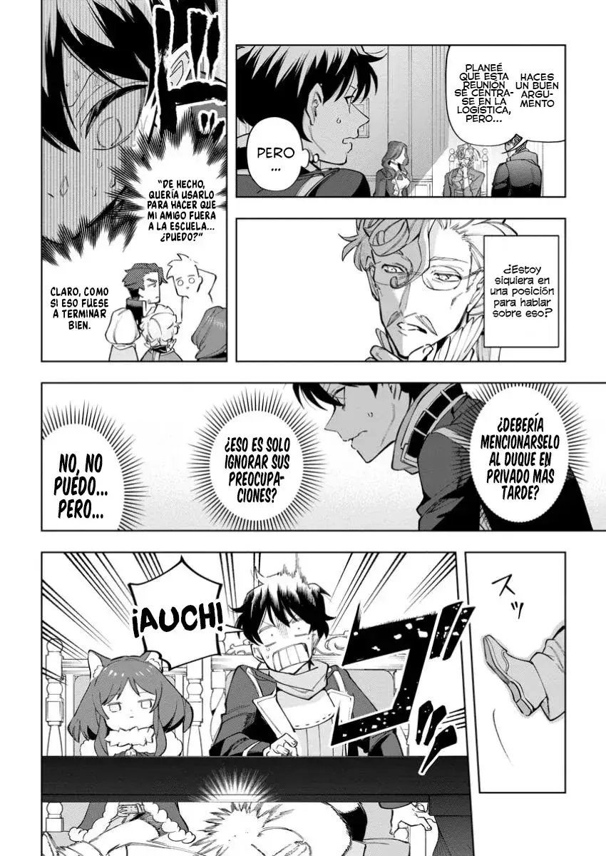 Capitulo 32 page 30