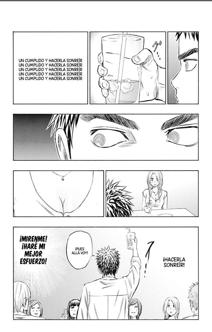 Capitulo 4 page 48
