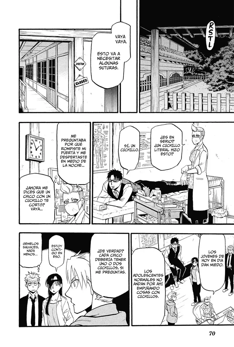 Capitulo 6 page 27