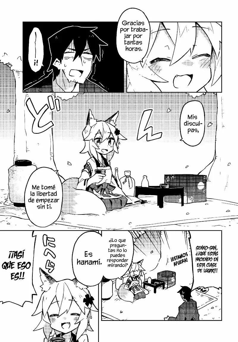 Capitulo 12 page 4