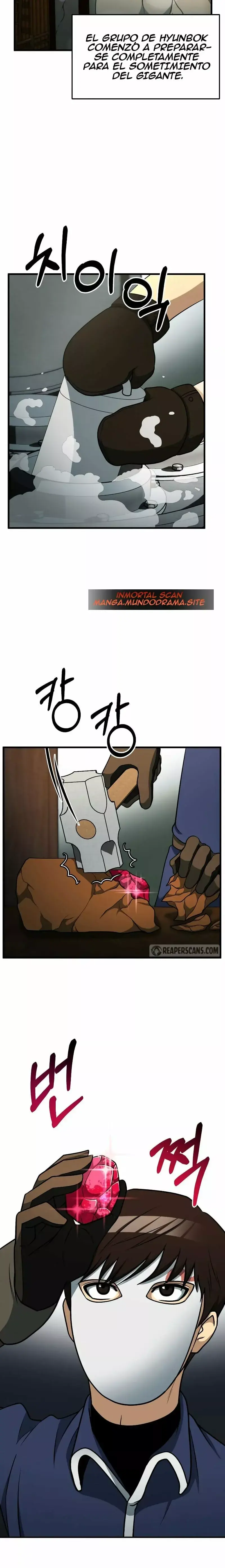 Capitulo 35 page 15