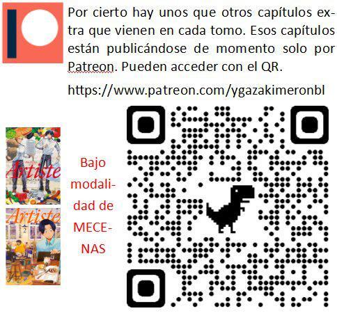 Capitulo 5 page 43