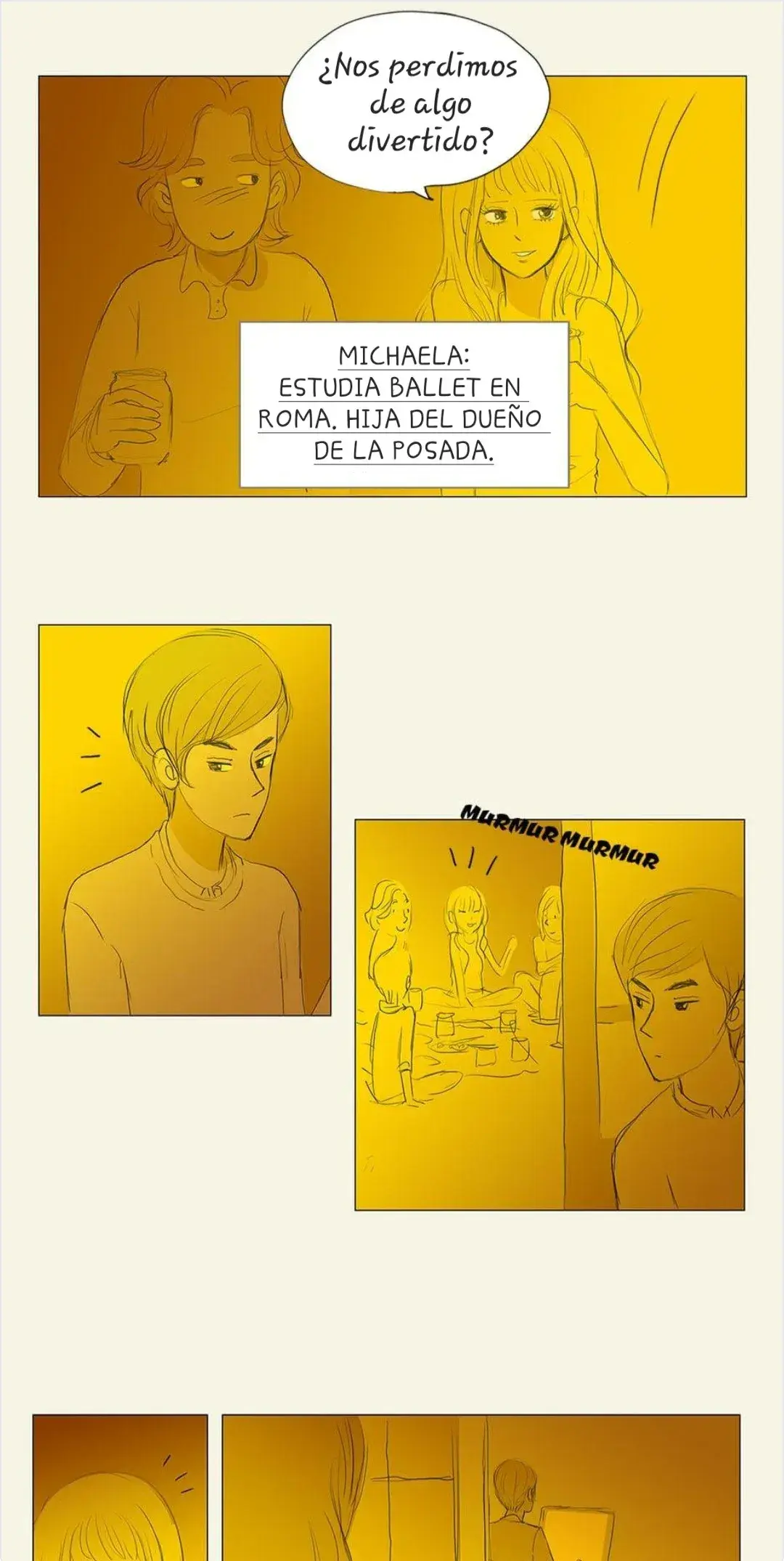 Capitulo 22 page 25