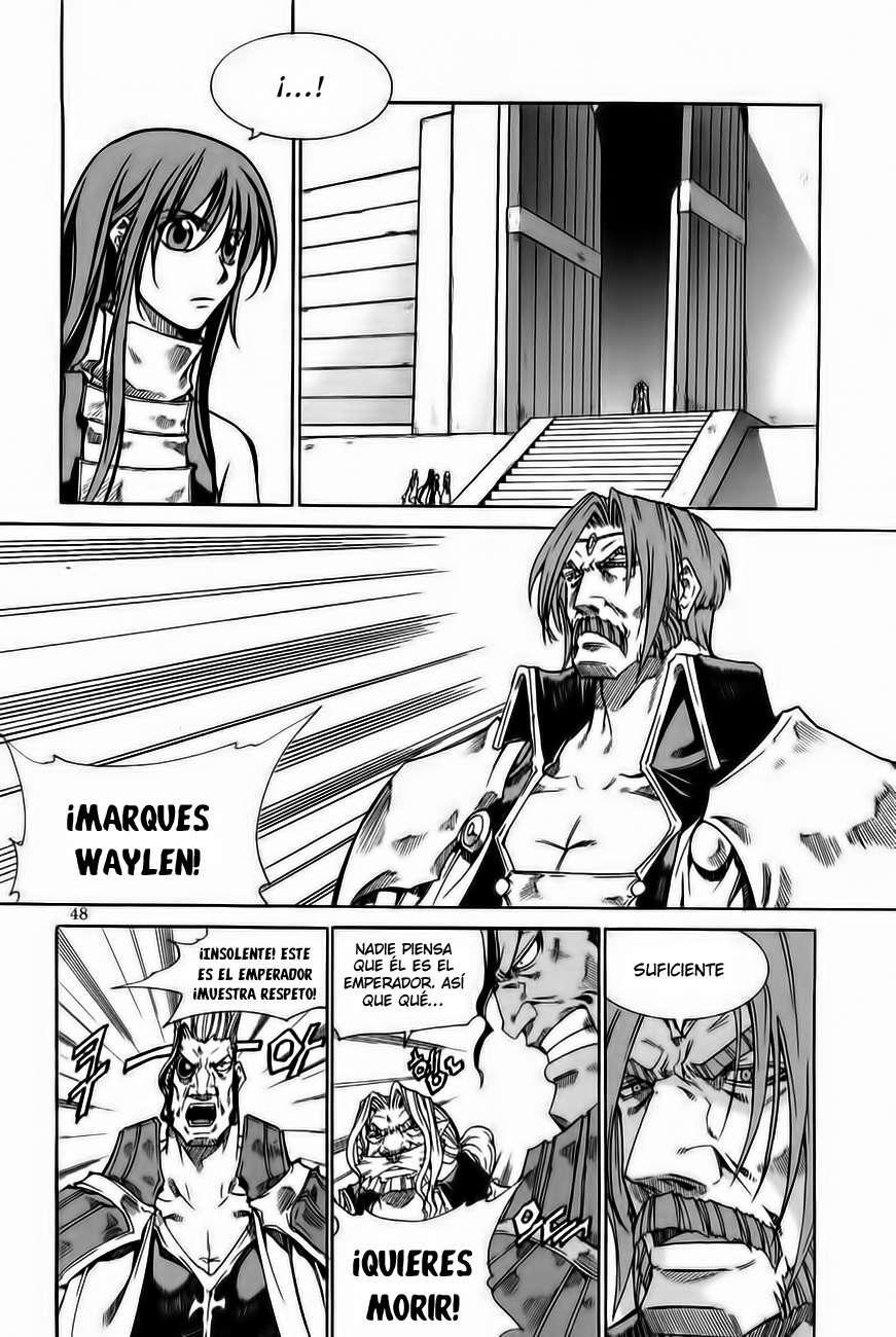 Capitulo 175 page 24