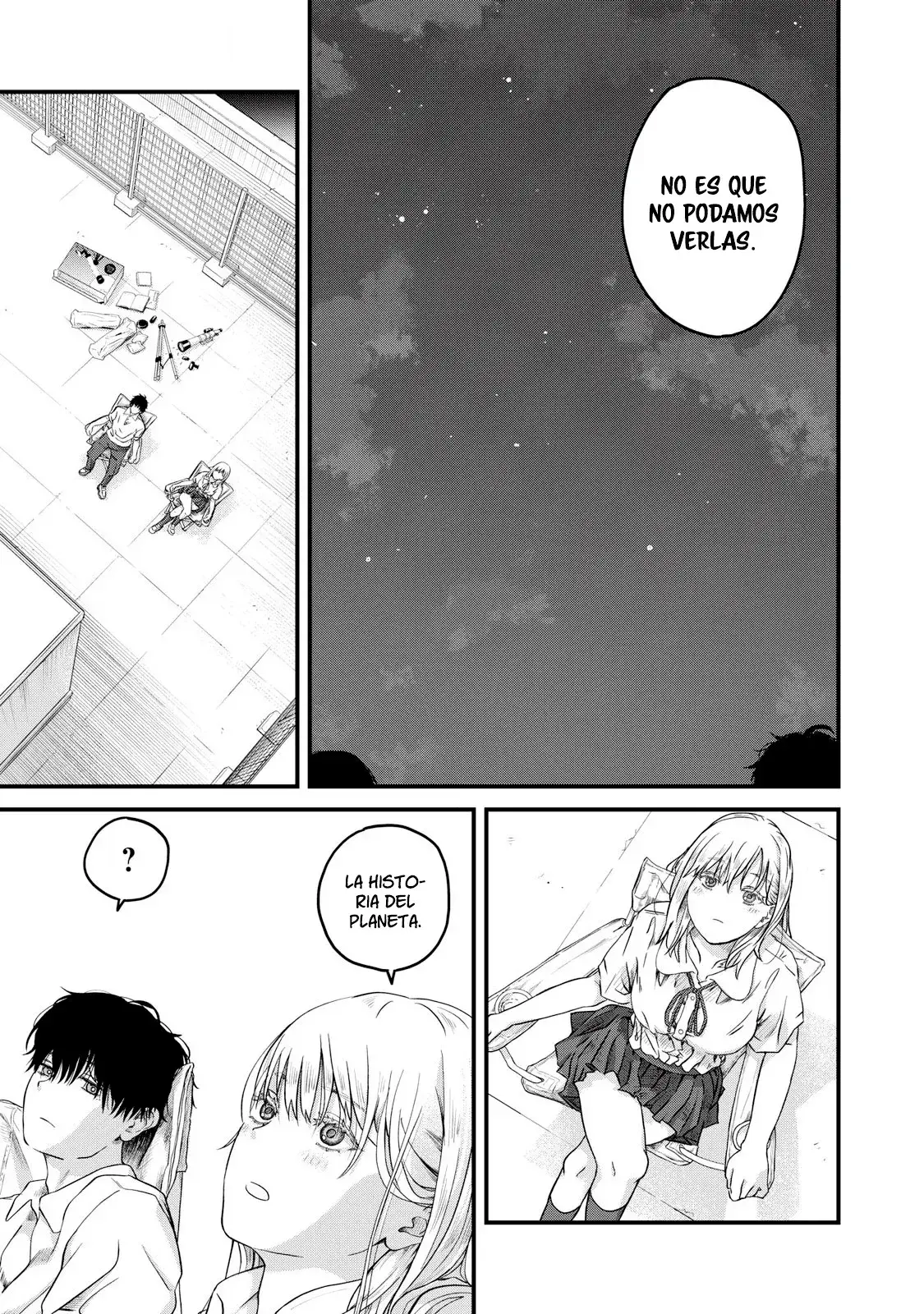 Capitulo 2 page 25