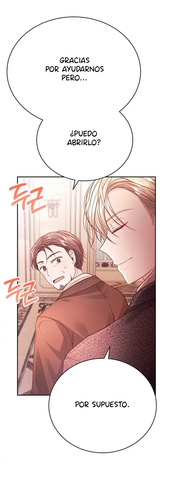 Capitulo 25 page 51