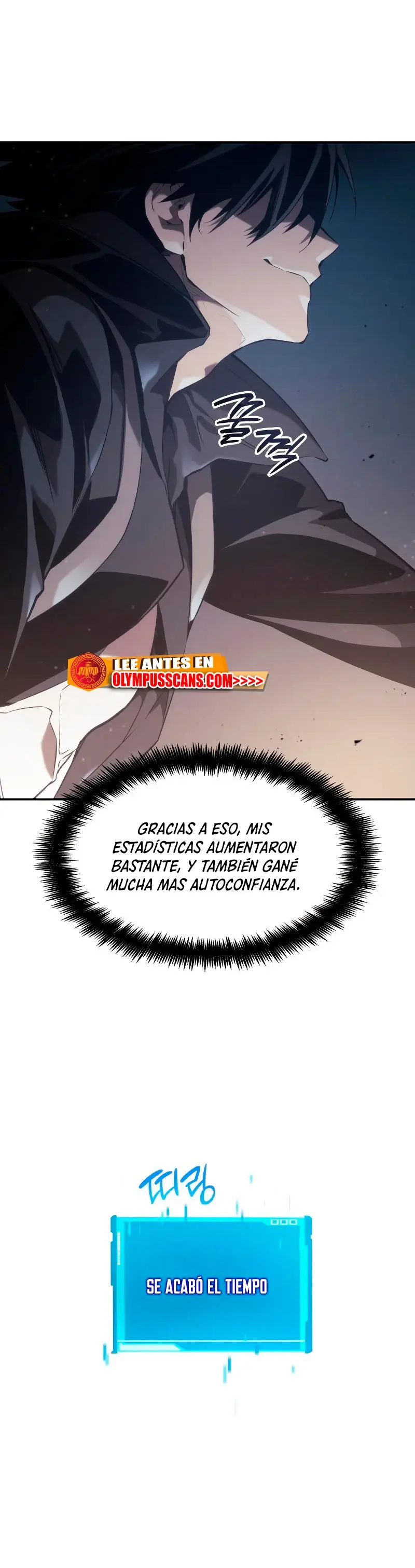 Capitulo 25 page 76
