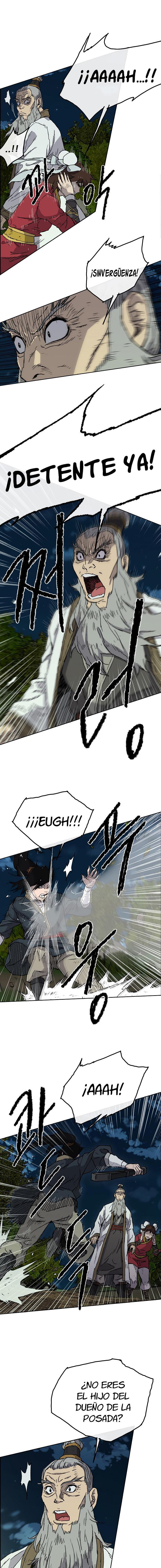 Capitulo 4 page 11