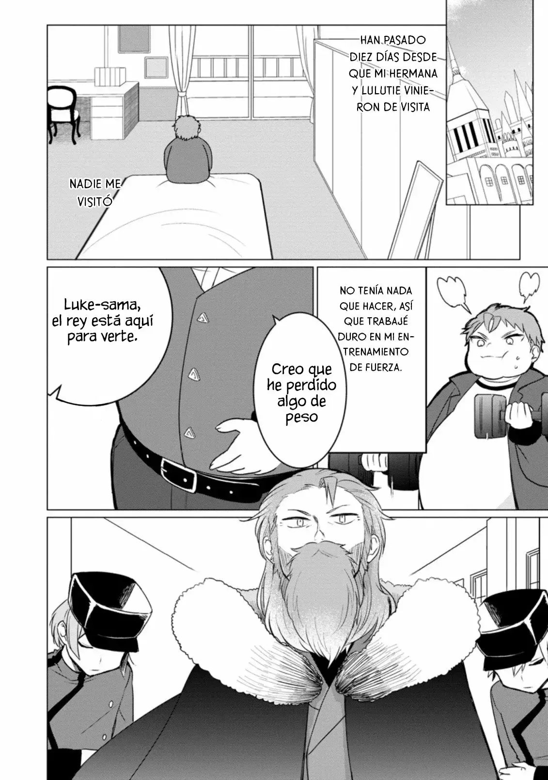Capitulo 2 page 25