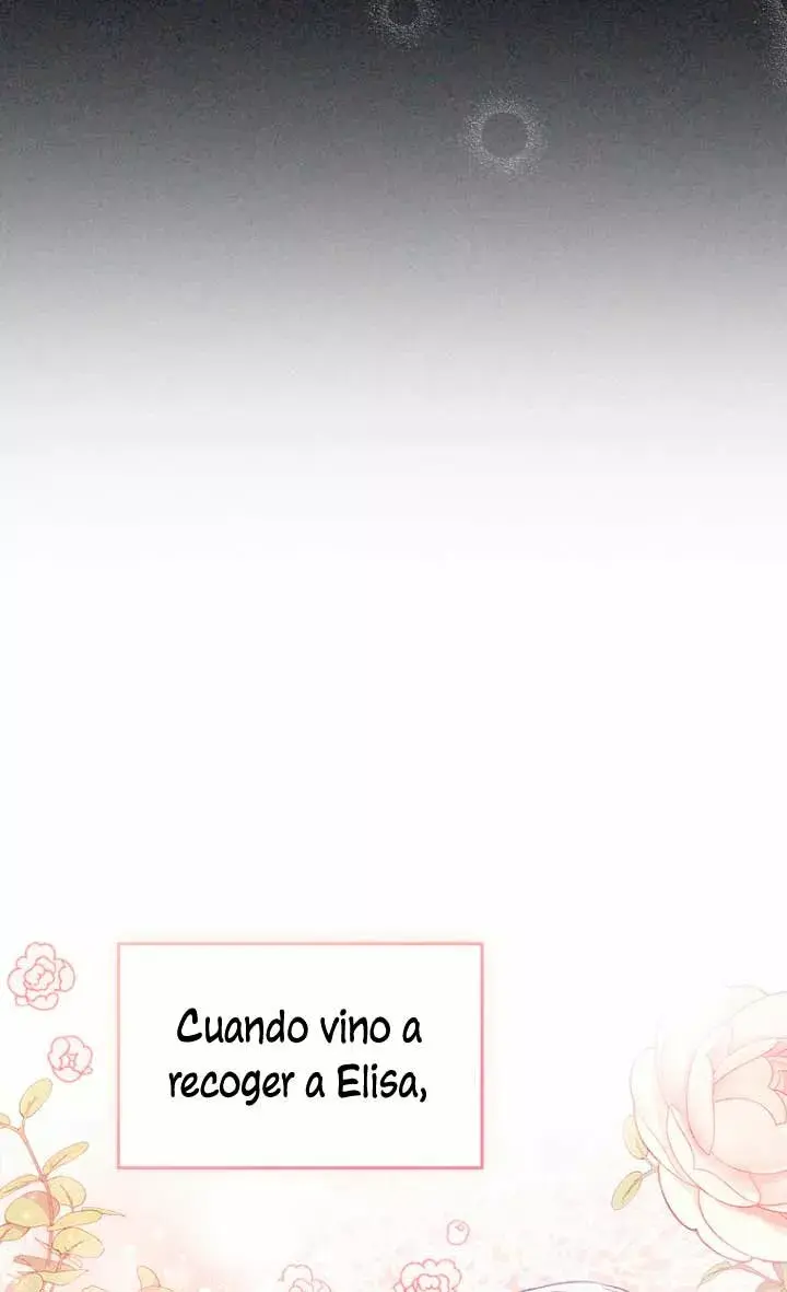 Capitulo 7.1 page 20