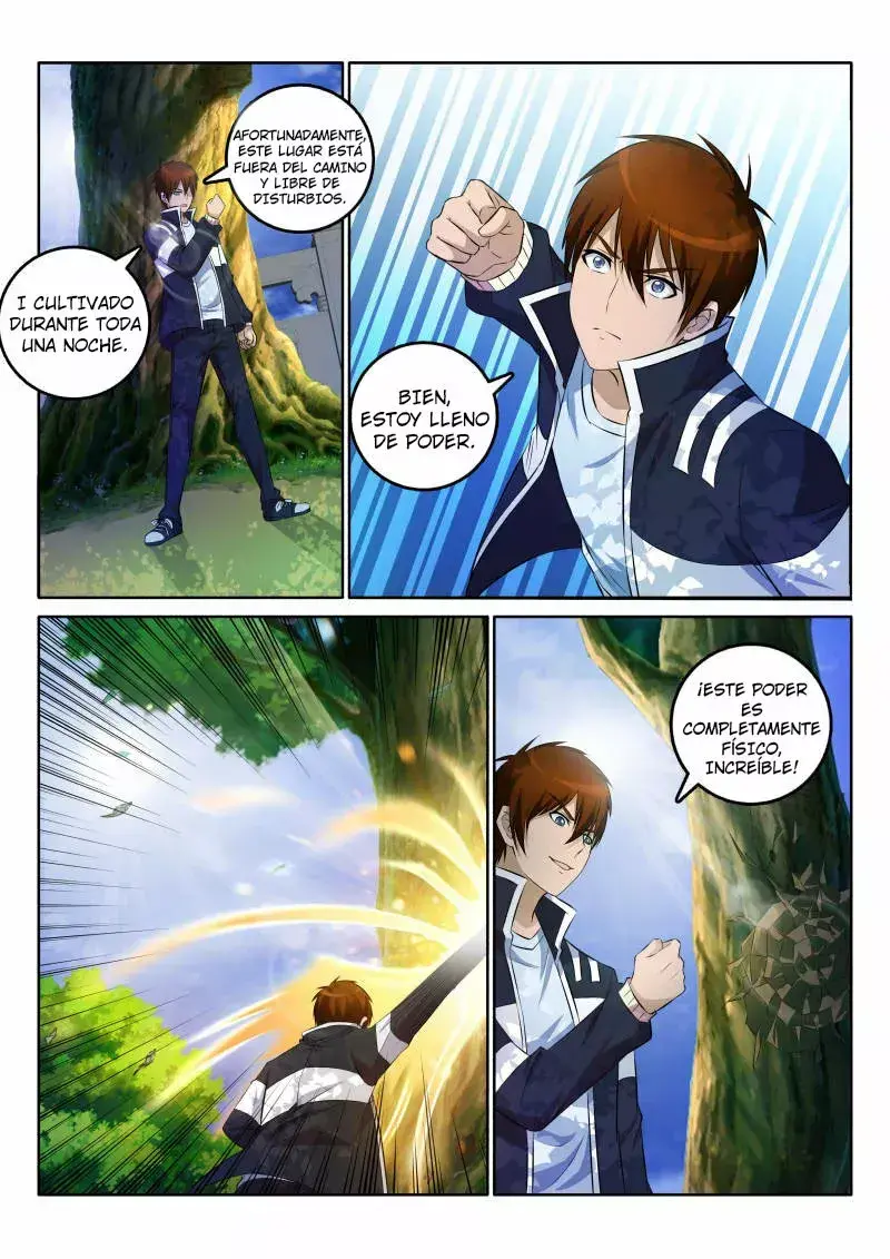 Capitulo 1 page 22