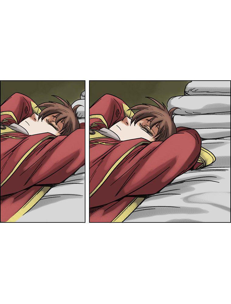 Capitulo 26 page 18