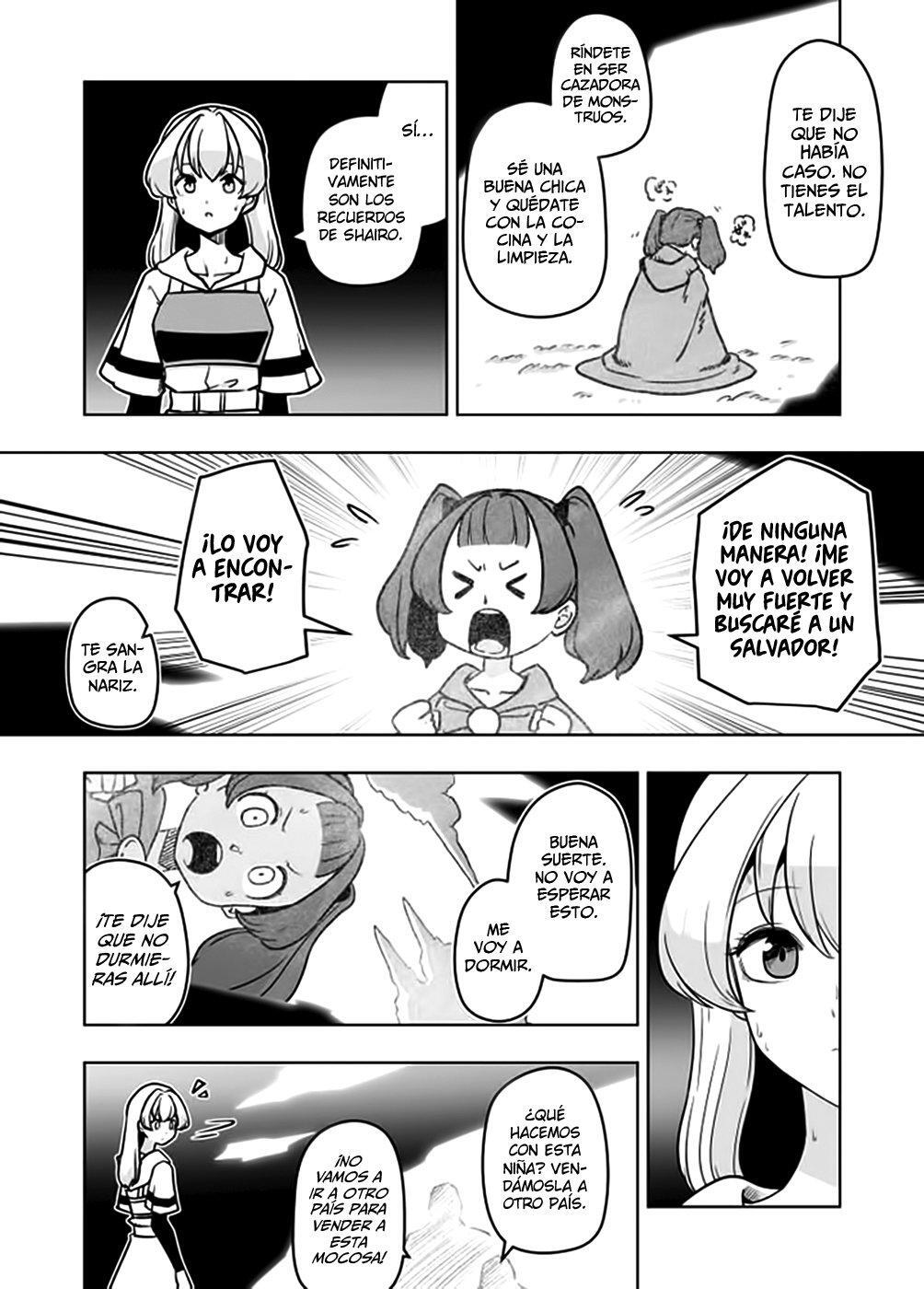 Capitulo 22 page 16