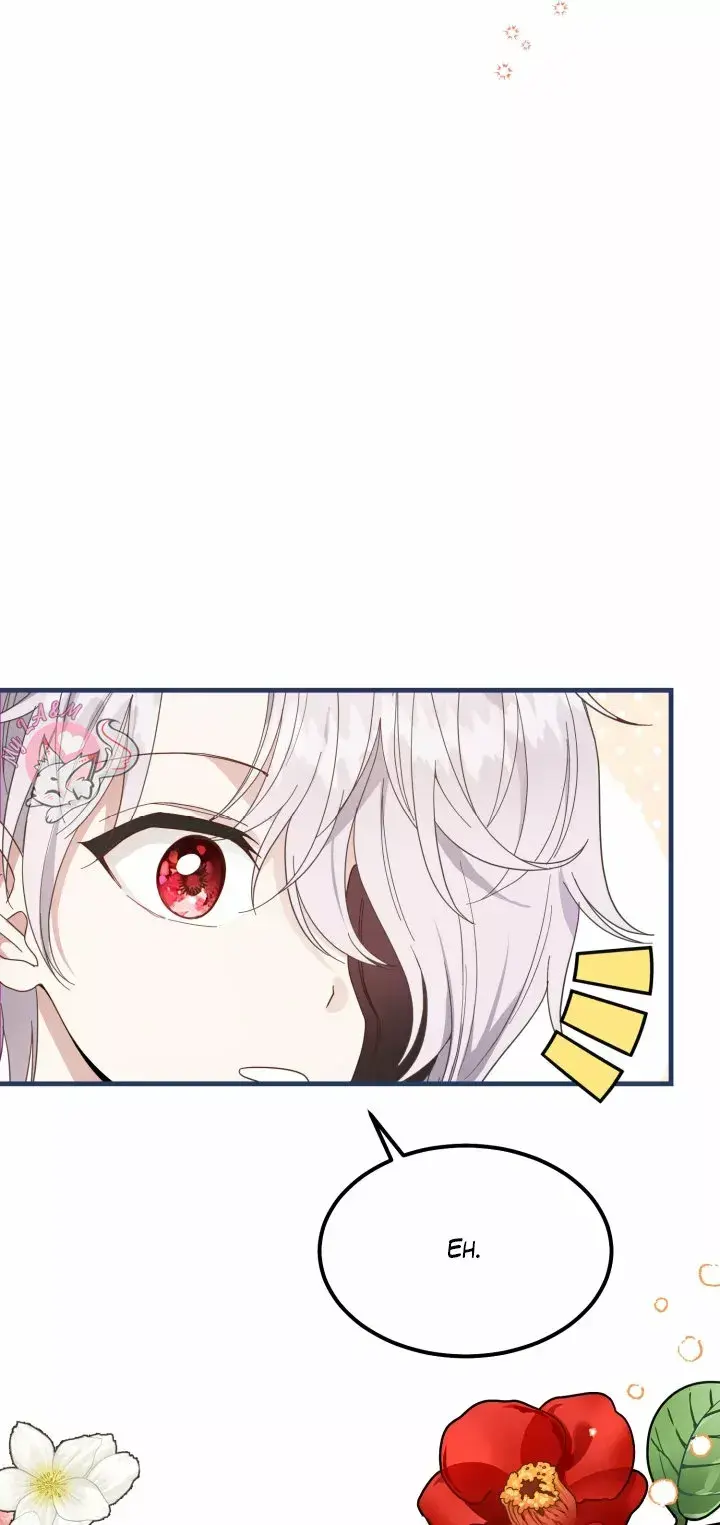 Capitulo 30 page 16
