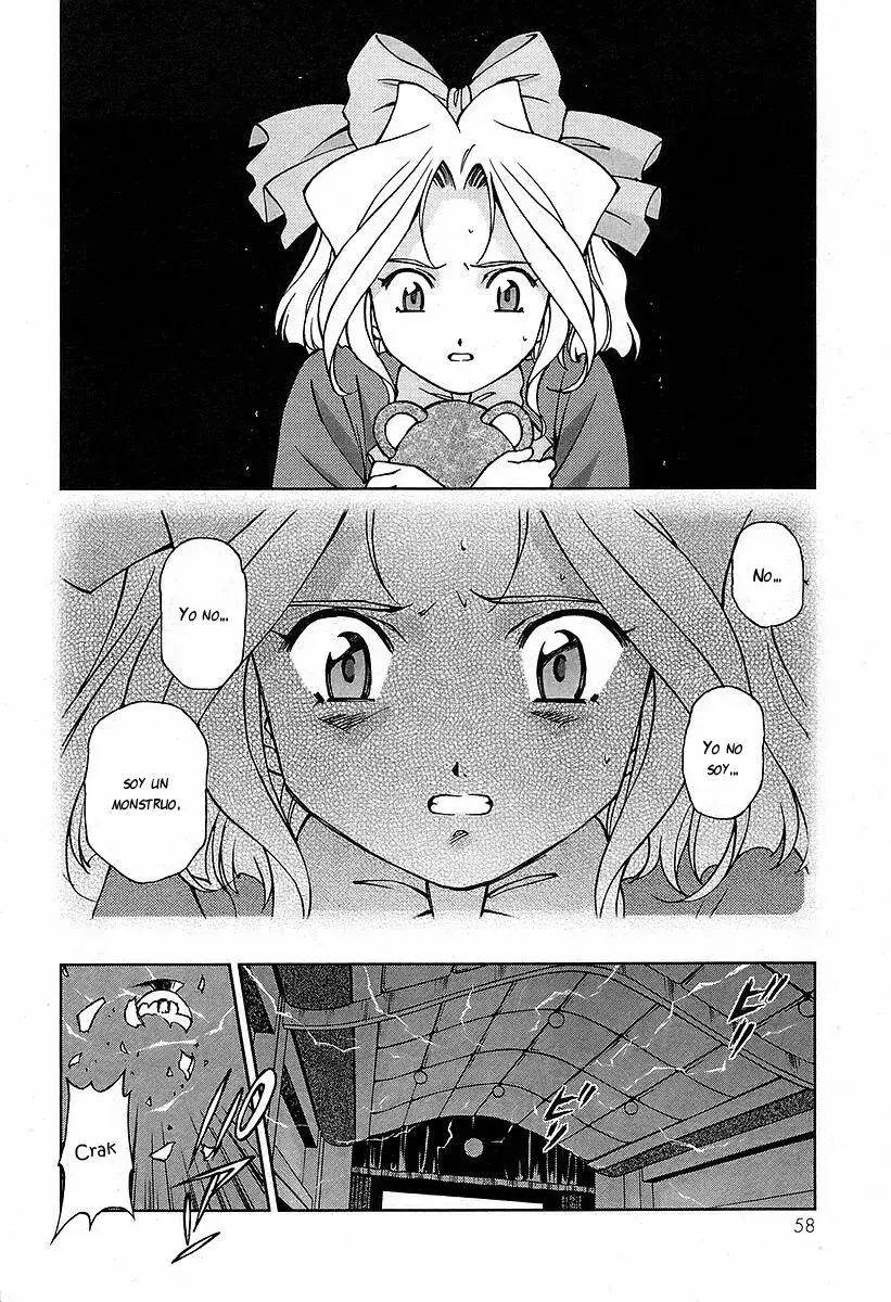 Capitulo 17.10 page 17