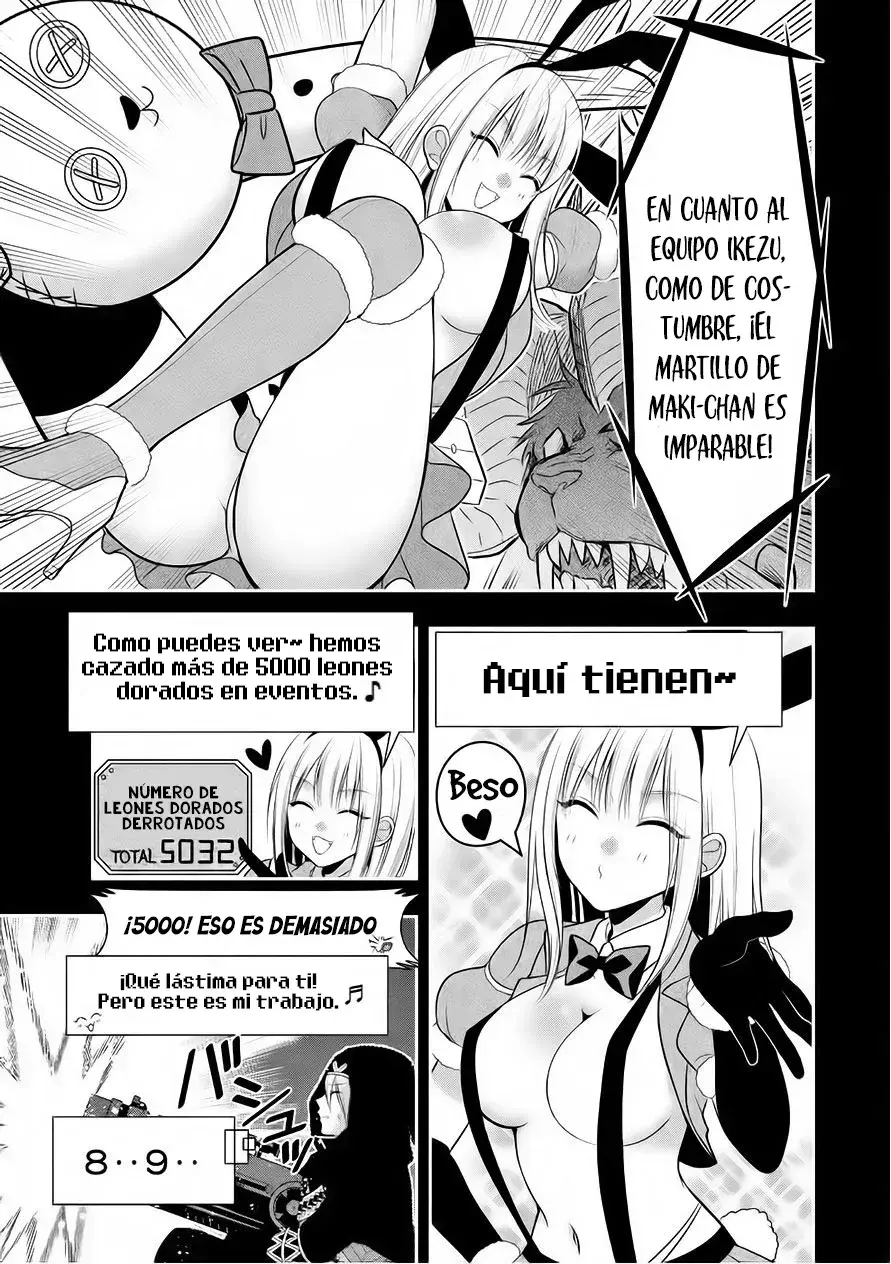 Capitulo 25 page 14