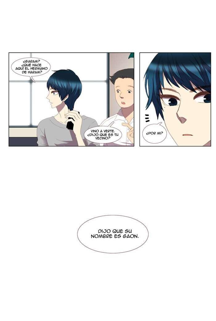 Capitulo 23 page 33