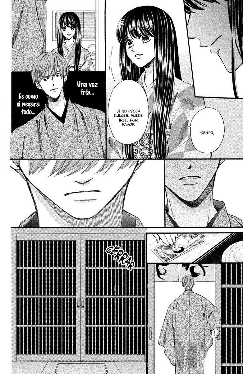 Capitulo 44 page 25
