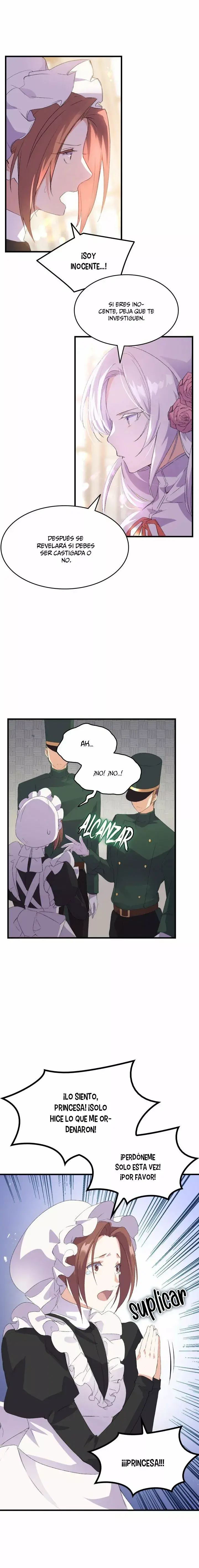 Capitulo 10 page 10