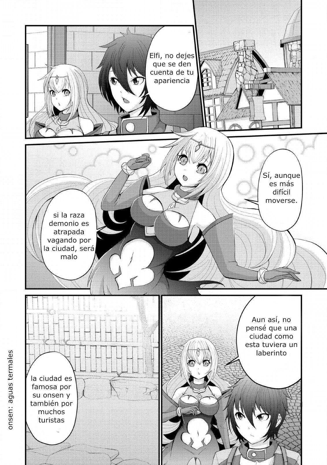 Capitulo 4 page 5