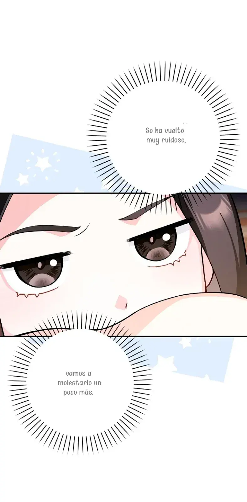 Capitulo 2 page 85