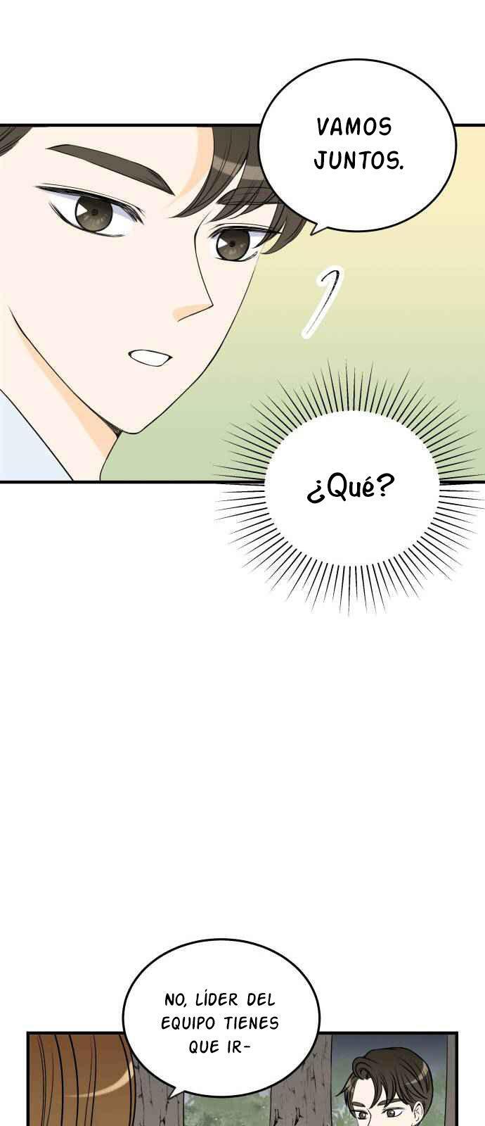 Capitulo 28 page 38