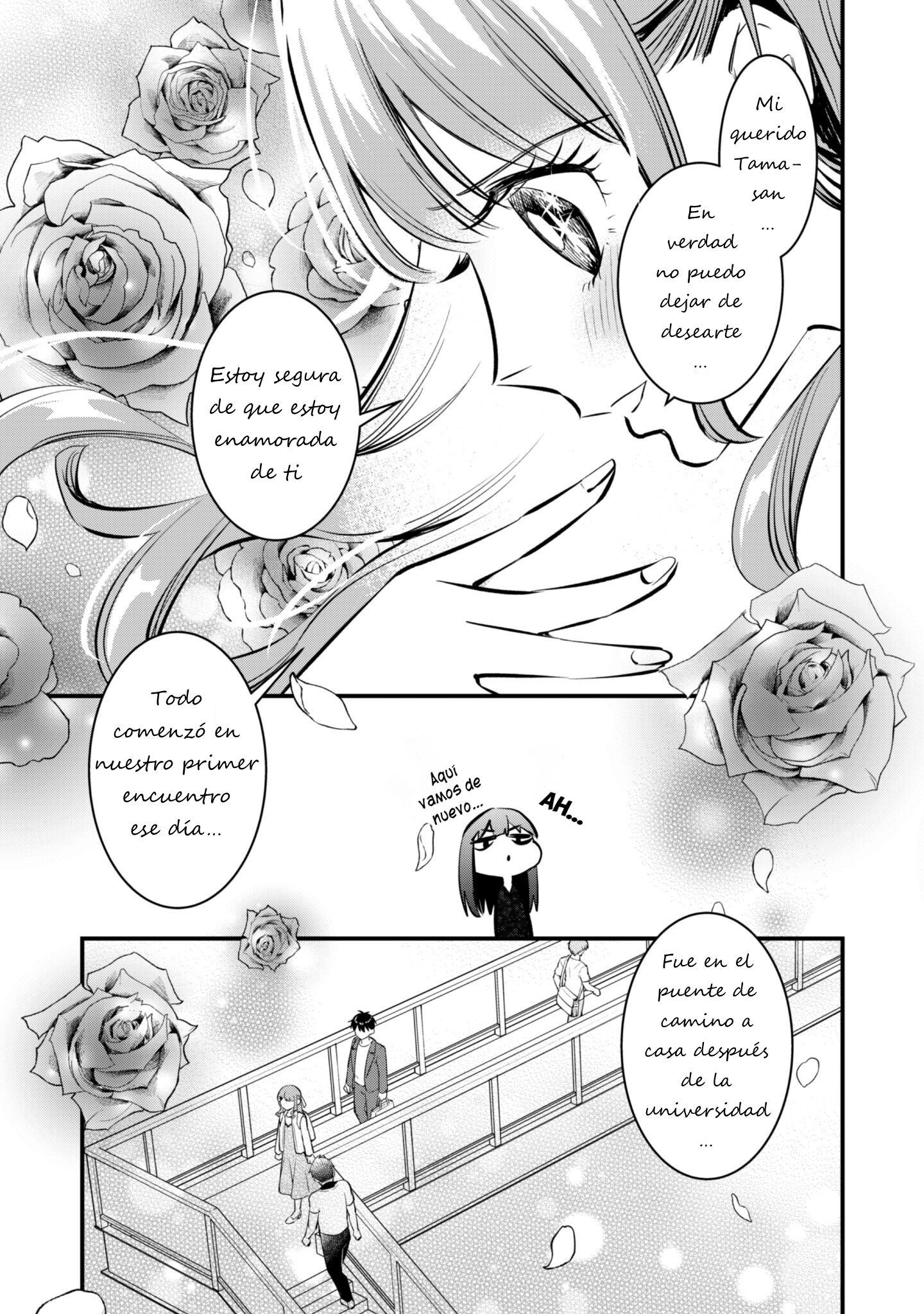 Capitulo 10 page 9