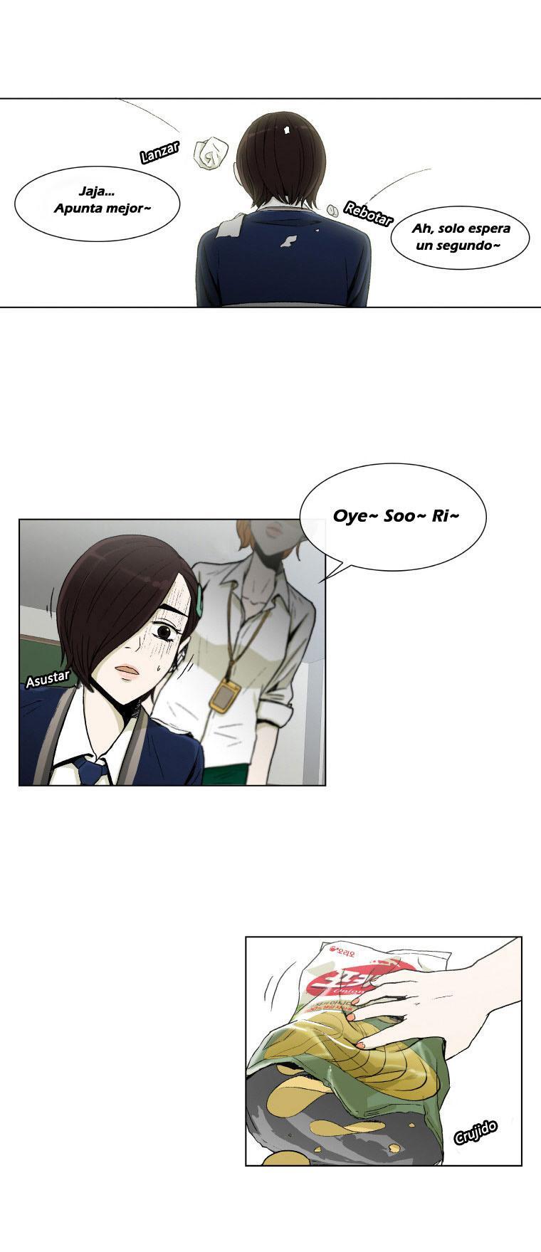 Capitulo 5 page 4