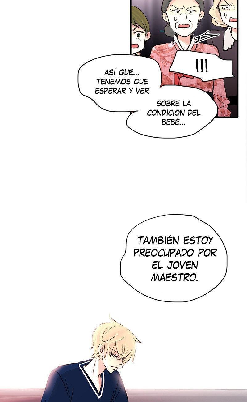 Capitulo 49 page 18