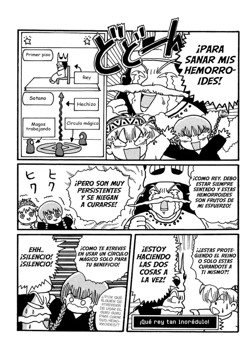 Capitulo 13 page 17
