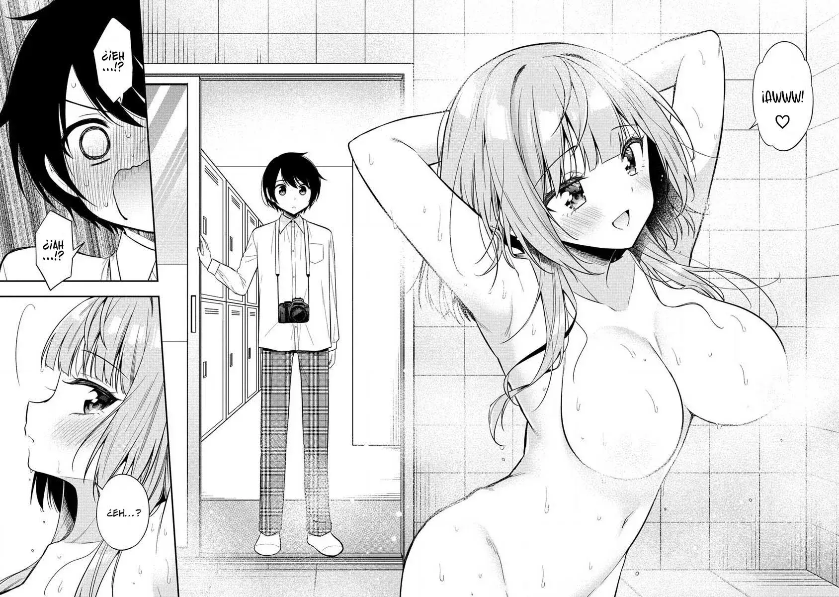 Capitulo 9 page 27