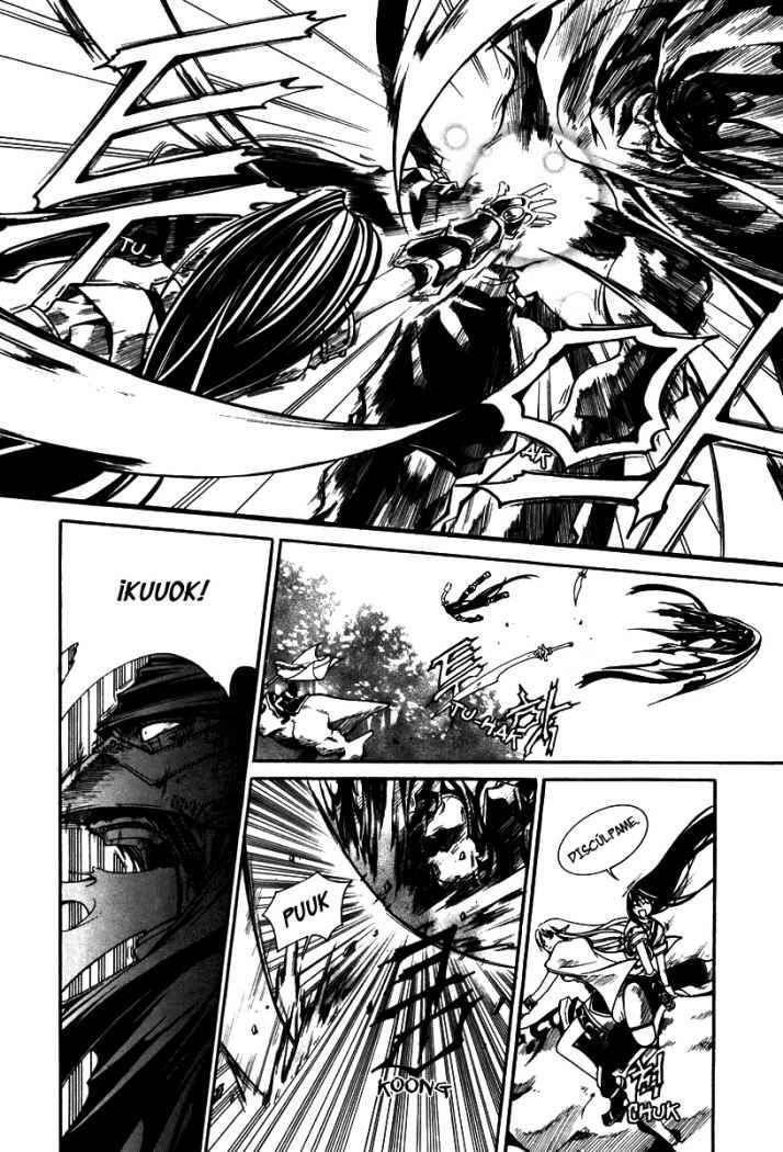 Capitulo 43 page 7