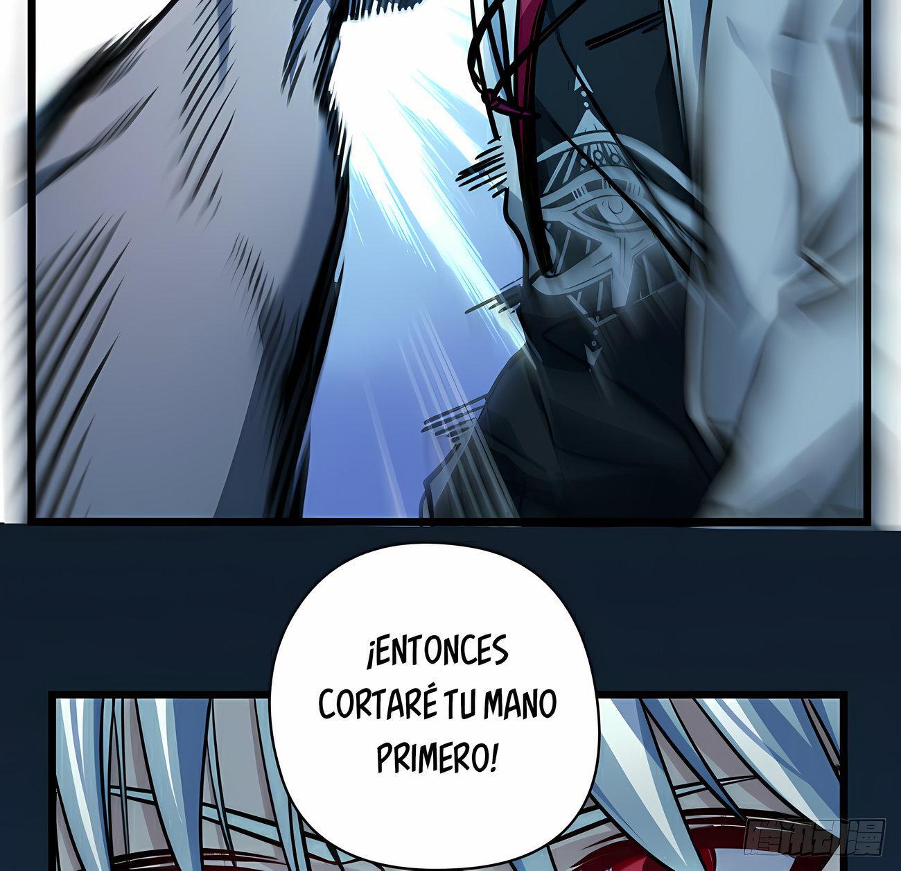 Capitulo 2 page 11
