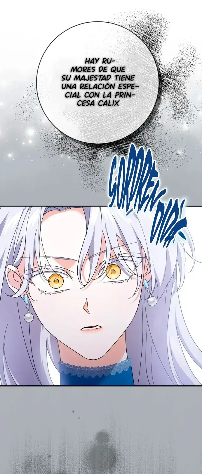 Capitulo 20 page 54
