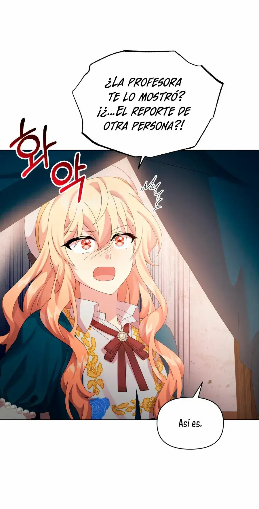 Capitulo 28 page 66