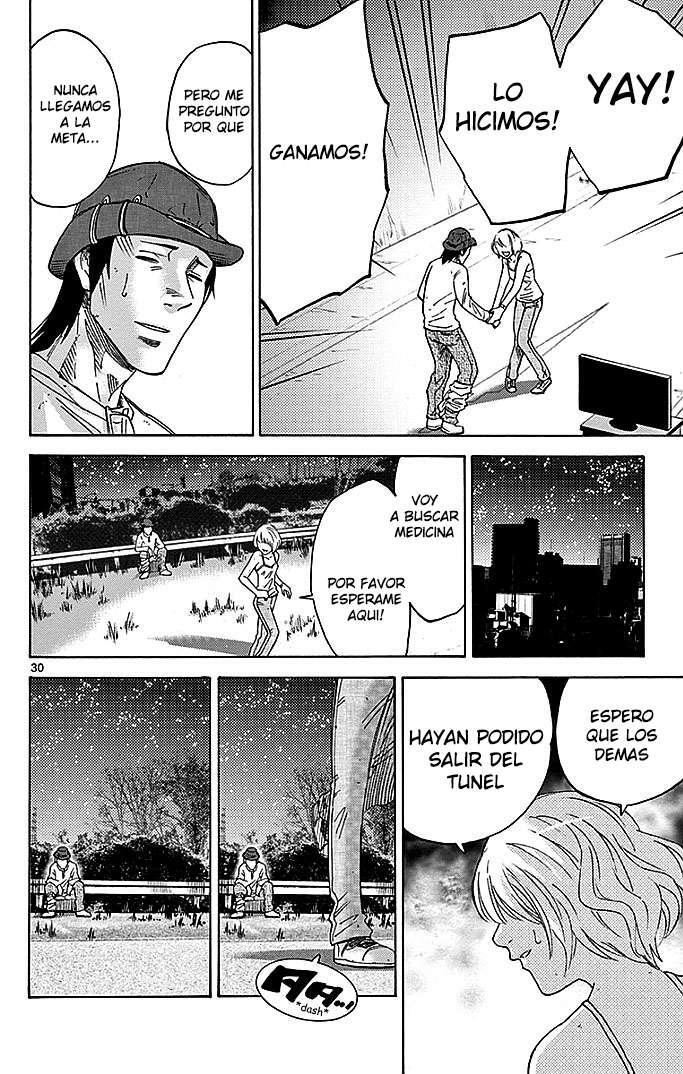 Capitulo 29.02 page 31