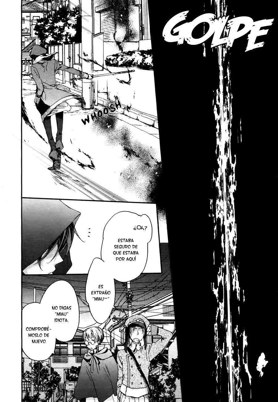 Capitulo 5 page 25