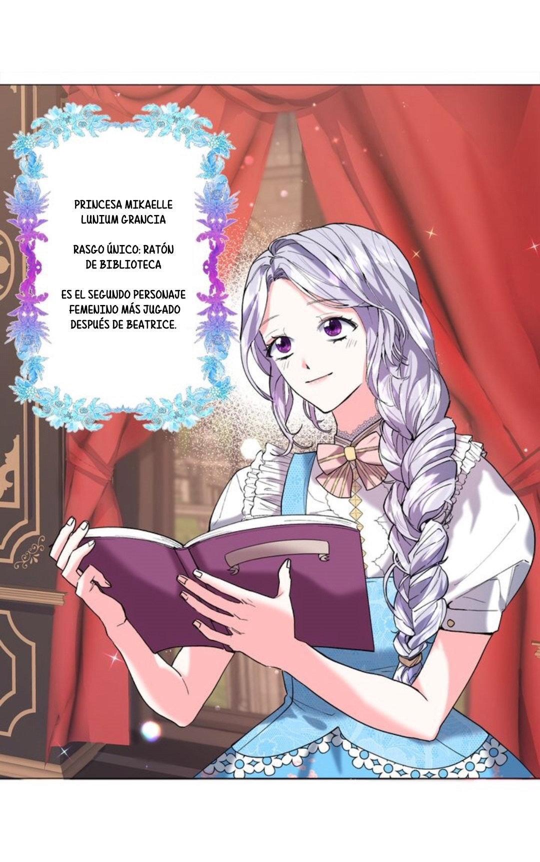 Capitulo 6 page 16