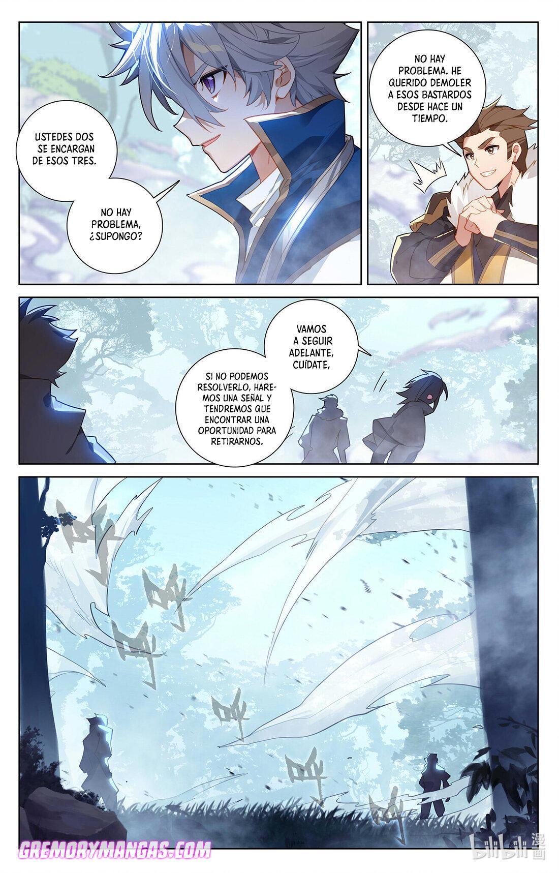 Capitulo 31.50 page 9
