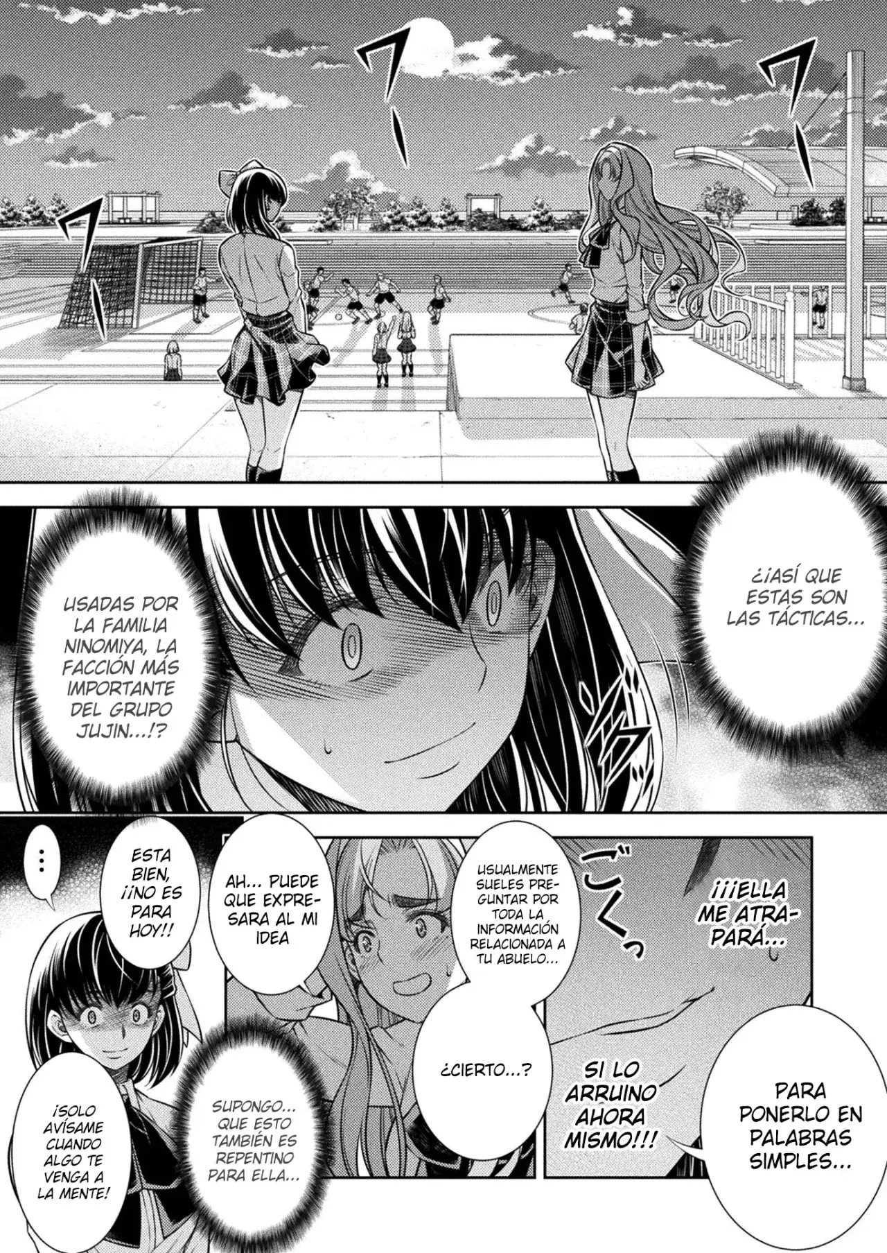 Capitulo 16 page 5