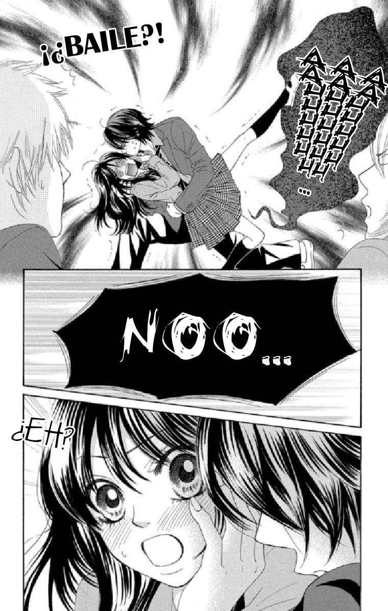 Capitulo 13 page 23