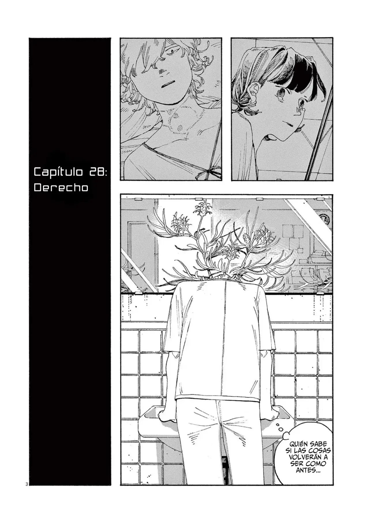 Capitulo 28 page 3