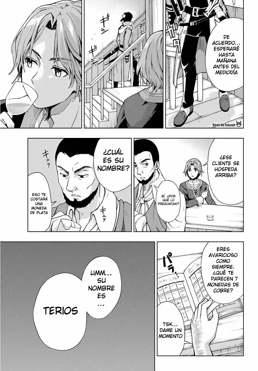 Capitulo 13 page 14