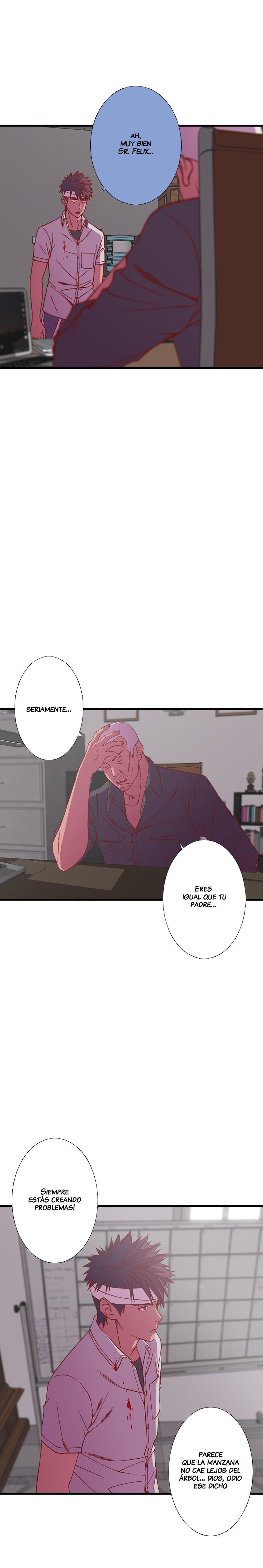 Capitulo 59 page 5
