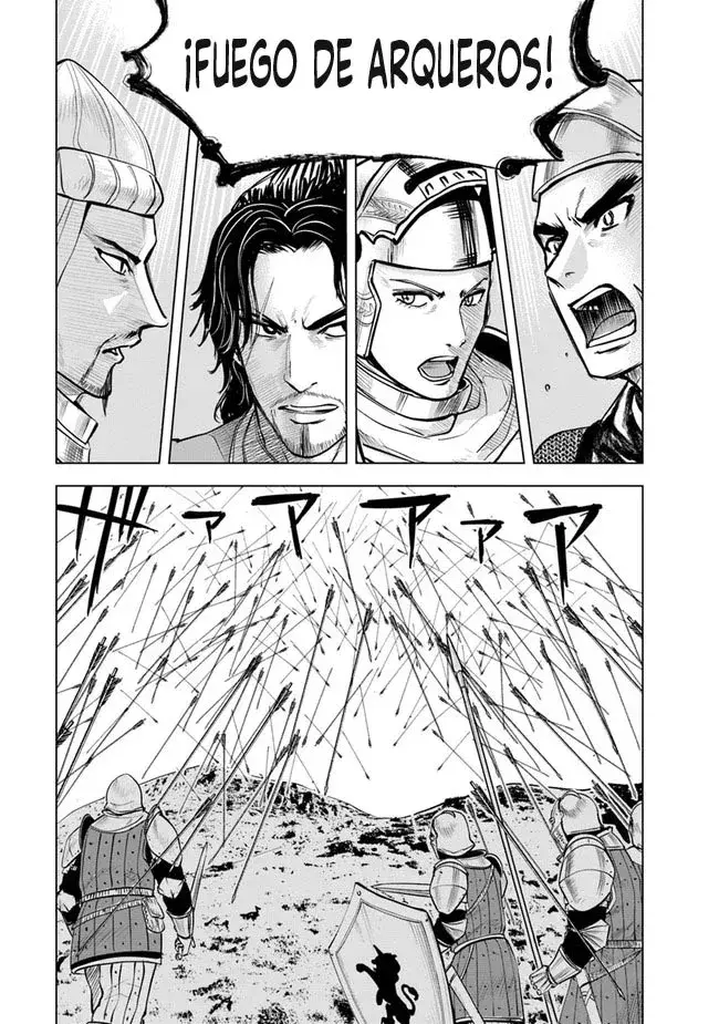 Capitulo 44.20 page 11