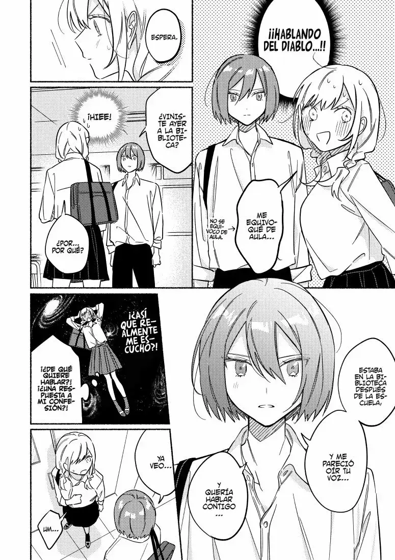 Capitulo 23 page 3
