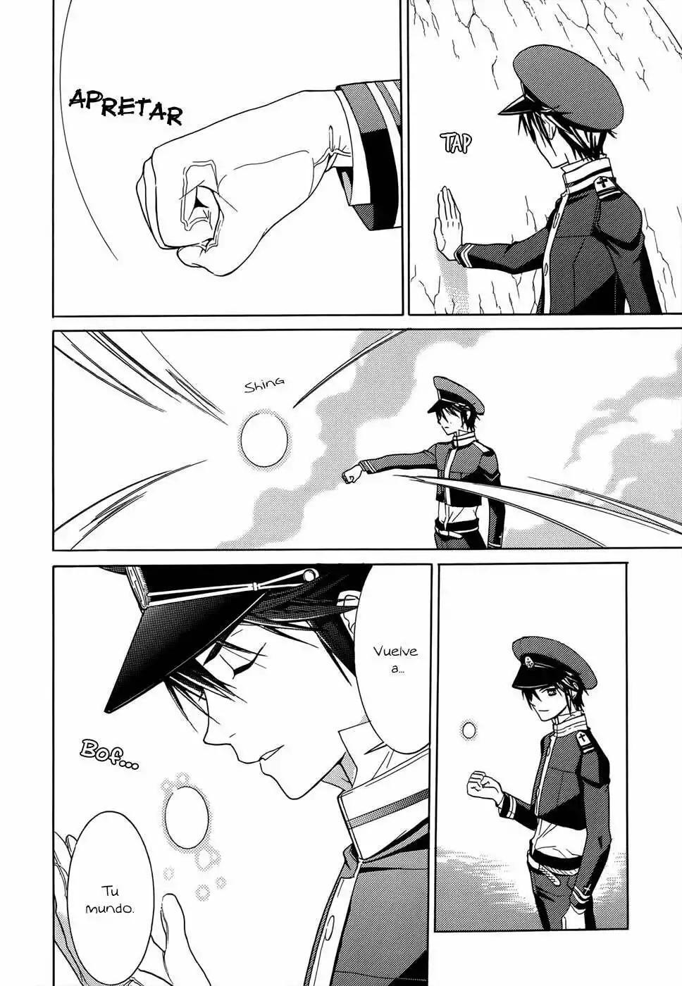 Capitulo 2 page 22